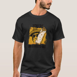 T-shirt Drôle que vous soyez un jeu de mots imbattable sur