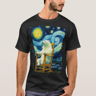 T-shirt Drôle Réalisatrice De Film Pour Homme Femme Film