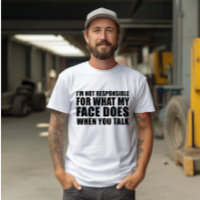 Drôle sarcastique citations sarcastique humour int