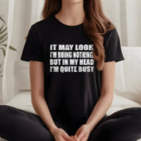 Drôle sarcastique dit des citations célèbres sarca