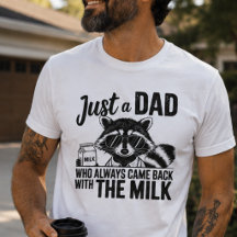 Drôle Sarcastique, Papa Cool, Blague de Papa, Fête