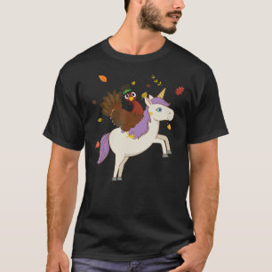 T-shirt Drôle, Silly, Turquie, Visage, Porter, A, Masque, 