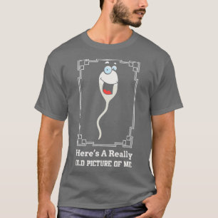 T-shirt Drôle Vieux Homme Anniversaire Dons De Sac Pour H