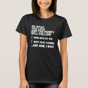 T-shirt Drôles d'hommes femmes chrétiennes priées allèrent