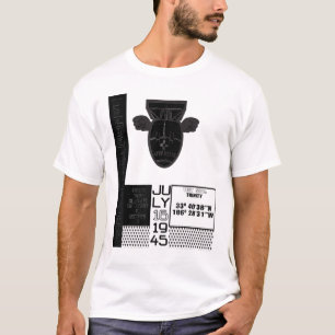 T-shirt Drop Love