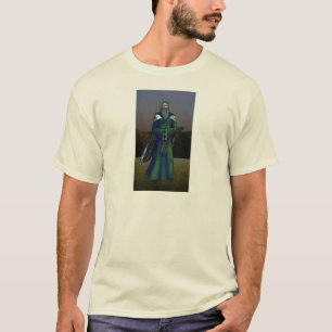 T-shirt Drusil V7