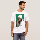 T-shirt DSC_3975, pièce en t Shotta de G (Devant entier)