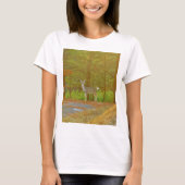 T-SHIRT DSCF4041.JPG (Devant)