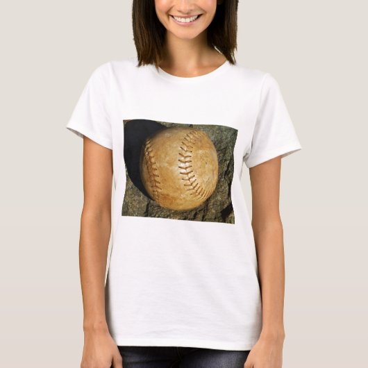 T-SHIRT DSCF7523.JPG (Devant)