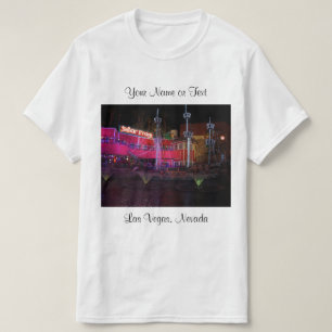 T-shirt du bateau de pirate d'île de trésor #2