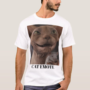 T-Shirt du Fan Club Kitty Galore [kittygalore fana