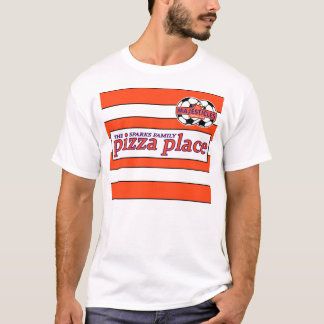 T-shirt du Jersey de reproduction de Majesticles