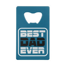 T-shirt du meilleur papa