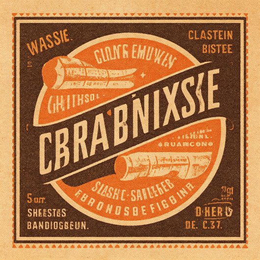 T-Shirt du Mème Bottle Pop
