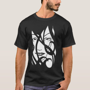 T-shirt du tatto 5