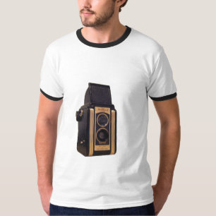 T-shirt duaflex II