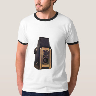 T-shirt duaflex II
