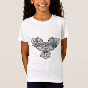 T-Shirt Duc Inspiré