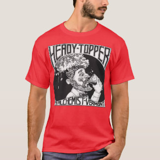 T-shirt Dudugtmbi anyarging neng T