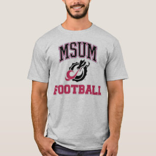 T-shirt Duginski, Patricia