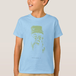 T-shirt Dumbledore