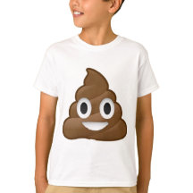 Dunette de sourire Emoji