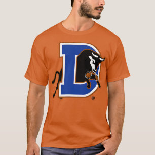 T-shirt Durham Bulls