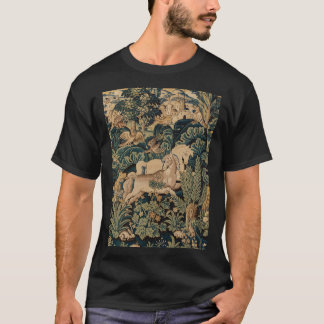 T-Shirt Durian Classique