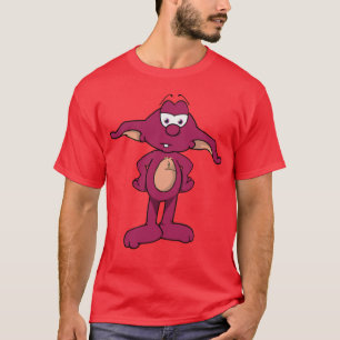 T-shirt Dweeblinks