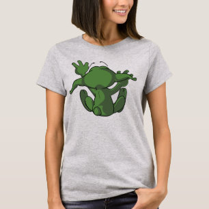 T-shirt Dweeblinks