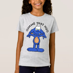 T-Shirt Dweeblinks