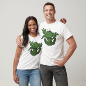 T-shirt Dweeblinks (Unisexe)