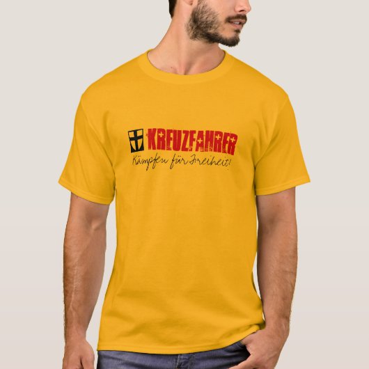 T-shirt dyetqxzyi5jy_000000_1920, Kreuzfahrer, Kmpfen… (Devant)