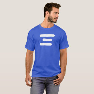 T-SHIRT  E
