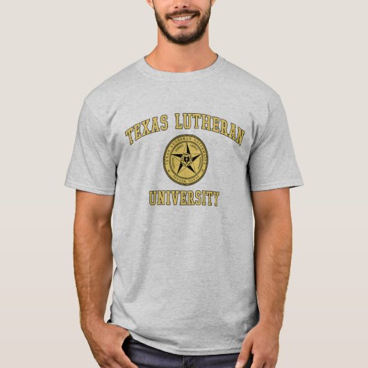 T-shirt e0f93293-0 (Devant)