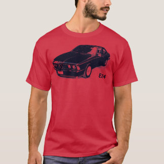 T-SHIRT E24