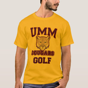 T-shirt e2e26fe4-0