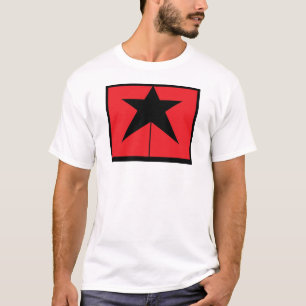 T-SHIRT E3
