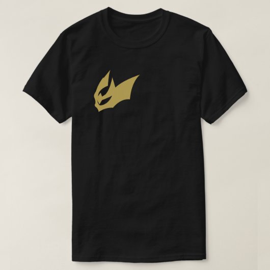 T-shirt E:\AnhgocUpZZ\Giratina .png (Design devant)