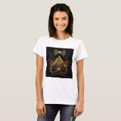 T-shirt E-Maçon 2014 (Devant entier)