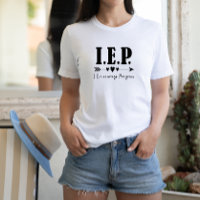 E.P.E. - Enseignant en Education Spéciale - J'Enco