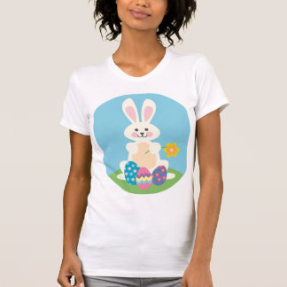 T-shirt Easter bunny 🐰 t shirt 👕