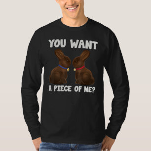 T-shirt Easter Funny Teens