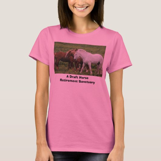 T-shirt Ébauche obtenue ? (Devant)