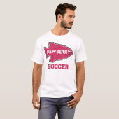 T-shirt ec852c89-0 (Devant entier)