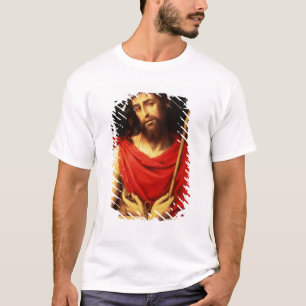 T-shirt Ecce homo