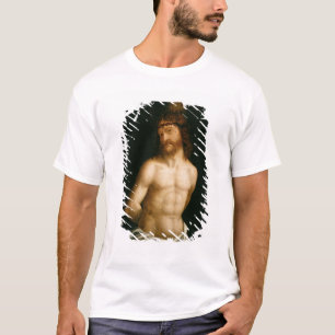 T-shirt Ecce homo, 1474 (panneau)