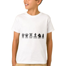 Échecs