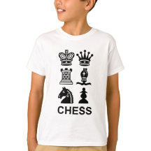 Échecs