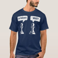 Échecs Stuart Chess Club Échecs Merch Échecs En